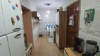 Foto 10 de Casa com 2 Quartos à venda, 349m² em Mutuá, São Gonçalo