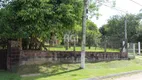 Foto 19 de Galpão/Depósito/Armazém com 3 Quartos à venda, 100m² em Lomba do Pinheiro, Porto Alegre