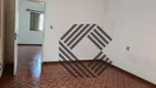 Foto 9 de Casa com 2 Quartos à venda, 225m² em Vila Santana, Sorocaba