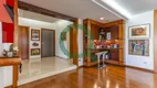 Foto 15 de Apartamento com 4 Quartos à venda, 337m² em Higienópolis, São Paulo