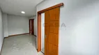 Foto 10 de Casa com 3 Quartos à venda, 179m² em Morada de Laranjeiras, Serra