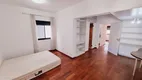 Foto 21 de Apartamento com 3 Quartos à venda, 134m² em Paraíso, São Paulo