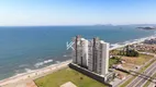 Foto 2 de Apartamento com 2 Quartos à venda, 83m² em Tabuleiro, Barra Velha