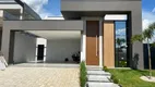 Foto 6 de Casa de Condomínio com 3 Quartos à venda, 232m² em Parque da Imprensa, Mogi Mirim