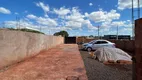 Foto 3 de Lote/Terreno com 1 Quarto à venda, 50m² em Paraiso do Lageado, Campo Grande