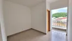 Foto 9 de Casa de Condomínio com 2 Quartos à venda, 97m² em Recando Som do Mar, Caraguatatuba