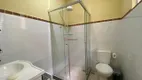 Foto 28 de Casa com 3 Quartos à venda, 156m² em Alto, Teresópolis