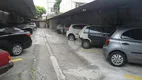 Foto 3 de Lote/Terreno à venda, 1173m² em Riachuelo, Rio de Janeiro