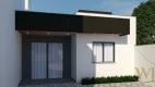 Foto 6 de Casa com 3 Quartos à venda, 122m² em Saguaçú, Joinville