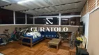 Foto 3 de Cobertura com 2 Quartos à venda, 100m² em Vila Camilopolis, Santo André