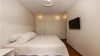 Foto 7 de Apartamento com 4 Quartos à venda, 225m² em Vila Clementino, São Paulo
