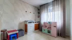 Foto 25 de Apartamento com 3 Quartos à venda, 165m² em Cambuci, São Paulo