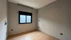 Foto 10 de Casa de Condomínio com 3 Quartos à venda, 230m² em Fazenda Pau D'Alho, Campinas