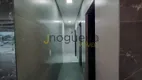 Foto 16 de Prédio Comercial para alugar, 153m² em Jurubatuba, São Paulo