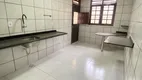 Foto 15 de Casa com 3 Quartos à venda, 135m² em Sandra Cavalcante , Campina Grande