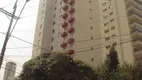 Foto 20 de Apartamento com 2 Quartos à venda, 63m² em Chácara Inglesa, São Paulo