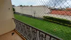 Foto 8 de Apartamento com 3 Quartos à venda, 98m² em Vila Oliveira, Mogi das Cruzes