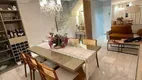 Foto 5 de Cobertura com 4 Quartos à venda, 190m² em Vila Paris, Belo Horizonte