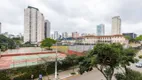 Foto 12 de Apartamento com 1 Quarto à venda, 31m² em Vila Clementino, São Paulo