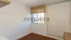 Foto 11 de Apartamento com 2 Quartos à venda, 89m² em Vila Nova Conceição, São Paulo