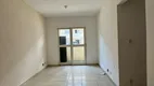 Foto 15 de Apartamento com 2 Quartos à venda, 52m² em Portal dos Ipês, Cajamar