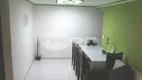 Foto 2 de Apartamento com 2 Quartos à venda, 57m² em Montanhão, São Bernardo do Campo