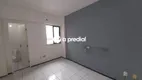 Foto 14 de Apartamento com 3 Quartos para alugar, 120m² em Papicu, Fortaleza