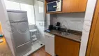 Foto 3 de Flat com 1 Quarto para alugar, 45m² em Jardim Paulista, São Paulo