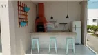 Foto 21 de Apartamento com 2 Quartos à venda, 52m² em Campo Grande, Rio de Janeiro