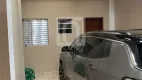 Foto 34 de Sobrado com 3 Quartos à venda, 238m² em Wanel Ville, Sorocaba