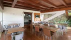 Foto 35 de Casa de Condomínio com 2 Quartos à venda, 175m² em Bosque do Vianna, Cotia