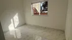 Foto 11 de Casa com 3 Quartos à venda, 66m² em Palmital, Colombo