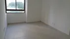 Foto 10 de Apartamento com 3 Quartos à venda, 157m² em Altiplano Cabo Branco, João Pessoa