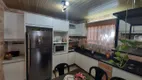 Foto 10 de Casa com 3 Quartos à venda, 136m² em Centro, Penha