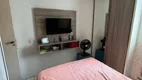 Foto 13 de Apartamento com 3 Quartos à venda, 82m² em Rosarinho, Recife