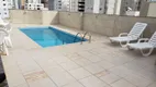 Foto 23 de Apartamento com 3 Quartos à venda, 226m² em Centro, Balneário Camboriú