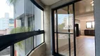 Foto 12 de Apartamento com 2 Quartos à venda, 100m² em Jardim, Santo André