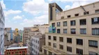 Foto 12 de Apartamento com 1 Quarto para alugar, 50m² em Centro, São Paulo