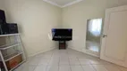 Foto 12 de Casa com 3 Quartos à venda, 118m² em Taquaral, Campinas