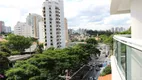 Foto 31 de Apartamento com 4 Quartos à venda, 254m² em Aclimação, São Paulo