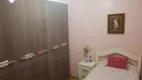 Foto 11 de Sobrado com 3 Quartos à venda, 190m² em Penha De Franca, São Paulo