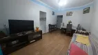 Foto 9 de Casa com 2 Quartos à venda, 145m² em Jardim Zara, Ribeirão Preto