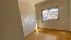 Foto 21 de Apartamento com 3 Quartos à venda, 117m² em Bonfim, Campinas