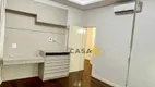 Foto 21 de Casa de Condomínio com 3 Quartos à venda, 284m² em Loteamento Residencial Jardim dos Ipês Amarelos, Americana