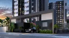Foto 15 de Apartamento com 2 Quartos à venda, 45m² em Cachambi, Rio de Janeiro