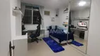 Foto 5 de Apartamento com 3 Quartos à venda, 120m² em Icaraí, Niterói