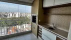Foto 8 de Apartamento com 3 Quartos à venda, 146m² em Jardim das Nações, Taubaté