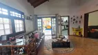 Foto 10 de Casa de Condomínio com 4 Quartos à venda, 265m² em Maitinga, Bertioga