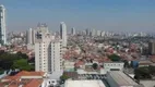 Foto 8 de Apartamento com 4 Quartos à venda, 235m² em Tatuapé, São Paulo