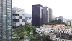 Foto 4 de Sala Comercial para venda ou aluguel, 36m² em Centro, Rio de Janeiro